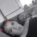 Nathan Dolling - Facebook