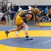 Nathan Dollinger - @nateyd4512 - TikTok