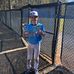 Nathan Dollinger - Facebook