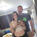 Nathan Dollinger - Facebook