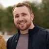 Nathan Dollinger - @nathan.dollinger - TikTok