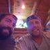 Nathan Dondlinger - Facebook