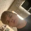 follow_me_i_will_follow_back - @nathanierandolph0 - TikTok