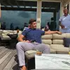 Nathan Adolph - @nathanadolph - TikTok