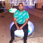 nathan adolphus - @nathan.adolphus - Instagram