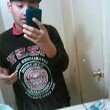 nathan Cisnero - @dolphin_nathan - Instagram