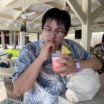 Nathan Dahlman - @nathan_dolphin02 - Instagram