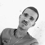 Nathan Dolph - Facebook