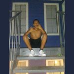 nathan_dolph - @nathan_dolph - Instagram