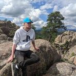 Nathan Dolph - Facebook