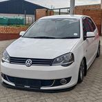 Nathan Dolph - Facebook