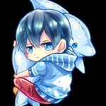 Br₂ (aq)‼️(Nathan_fok) - @nathan._.dolphin - Instagram
