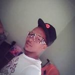 Nathan Nathaniel Dolph - @nathannathanieldolph - Instagram