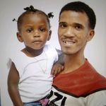 Nathan Nkunzi Dolph - @_living_vesel208 - Instagram