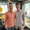 Nathan Randolph - @nathanrandolph0 - TikTok