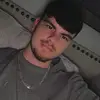 Nathan Randolph - @nathanrandolph3 - TikTok