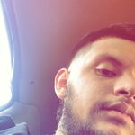 Nathaniel Dolph - @nathaniel_dolph - Instagram