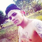 Rodolpho Nathan - @rodolpho.nathan - Instagram