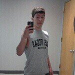 Nathan Domenech - @nd5698 - Instagram