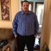 Nathan Domenech - Facebook