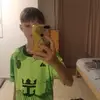 Nathan Salvans Domenech - @lionelmessioficiali1 - TikTok