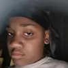 Jonathan is there - @jonathan.dooley3 - TikTok