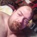 Nate Dooley - Facebook
