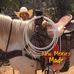 Nate Dooley - Facebook