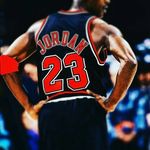 Nathan Dooley - @dooley5152 - Instagram