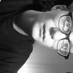 nathan dooley - @ndooley1560 - Instagram