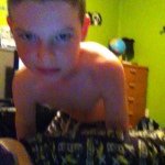 Nathan Dooley - @masterly_train_45 - Instagram