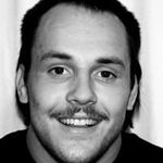 Nathan Dooley - @childofdooley - Instagram