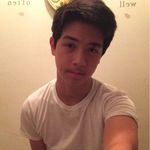 Nathan Dooley - @_the_official_legend_ - Instagram