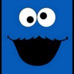Nathan Dooley - @nathan6105 - Instagram