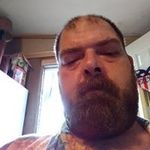 Nathan Dooley - @nathan.dooley.355 - Instagram