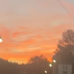 Nathan dooley - @nathan_d.2102 - Instagram