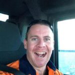 Nathan Dooley - @nathandoolz - Instagram