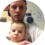 Nathan Dooley - @nathydoolz - Instagram