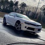 Nathan Dooley - @dooleynathan - Instagram