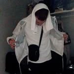 Nathan Dooley - @dooleynathan601 - Instagram