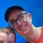 Nathan Dooley - @nathandooley42 - Instagram