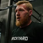 Nathan Dooley - @dooley09601 - Instagram