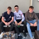 Nathan Dooley - @ndooley643 - Instagram