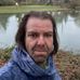 Nathan Dooley - Facebook