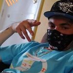 Nathan Dooley - @nathanshanedooley - Instagram