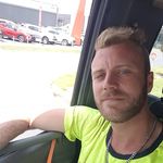 Nathan Dooley - @ndooley277 - Instagram