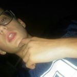 nathan dooley - @spamm_nathan - Instagram