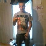 Nathan Dooley - @dooley1473 - Instagram