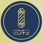 Nathan Dooley - @dooleyz_cutz - Instagram