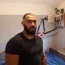 Nathan Dooley - Facebook